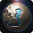 Planet Maker icon