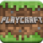 Play Craft icon
