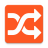 Play or Bust icon