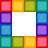 PlayBlocks icon