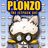 Plonzo: The Jetpack Cat! icon