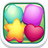 My Candy APK Download