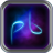 Pointless Buttons icon