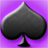 PokerFlip-Lite icon