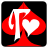 Poker Walk icon