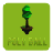 PolyBall icon