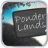 Ponder Lands icon