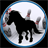 poniesbowlingforkids icon