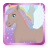 Pony Care icon