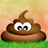 Poop Soup icon