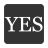 Press Yes Battle Game APK Download