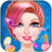 PrettyPrincessSalon icon