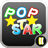 Pop Star II icon