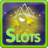 Tiana Princess Slots icon