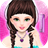Princess Beauty Salon APK Download