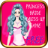 Princess Bride Dress Up Game APK Download