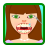 Princess Dentist version 1.0