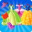 Princess Mall Story APK Download