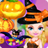 Halloween Activity icon