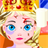 PrincessHeadSurgery icon