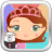 Princess MakeUp icon