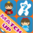 Princess Game for Kids icon