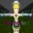 Princess Party Run 3D icon