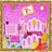 PrincessRoomCleaning icon