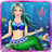 MermaidPrincessSalon icon