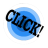 ProClick icon
