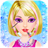 Prom Queen Makeover icon