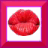 Pucker Up icon