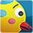 Pudgy Budgie icon