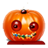 Pumpkin Crush version 1.1.2
