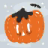 PumpkinHunt icon