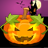 Pumpkin Maker:Halloween icon