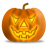 Pumpkin Patch Match icon
