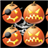 Pumpkin Pops icon