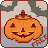 Pumpkin Smash Free icon