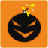 Pumpkin Squash icon