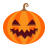 Pumpkin Clicker icon