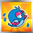 Punch The Birds icon