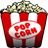 Popcorn Popper icon