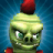 Punk Ogre icon