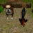 Puppies N Roosters icon