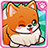 My Cute Pom Puppy icon
