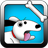Puppy Dog Dash icon