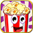 Popcorn Popper icon