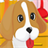PuppyRoomCleaning icon