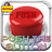 Push the Button icon